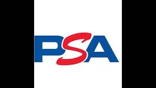 208: Timeless Moments - How To Use The PSA Population Report