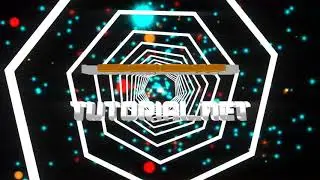 hanya test video opening