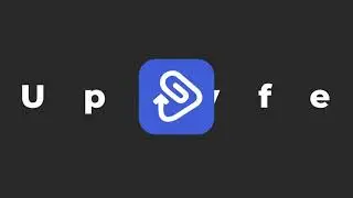Uplyfe App Promo