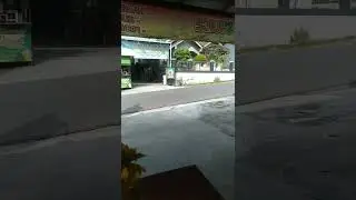 Kalikuning Kalikotes Klaten