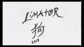 Limator - Koiran vuosi (2018)