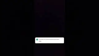 20 de outubro de 2025