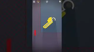 Shatterbrain. Collection 2. Level 198. 3 Stars Walkthrough.