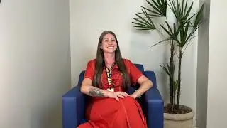 Psicologia | Campo Real em Guarapuava