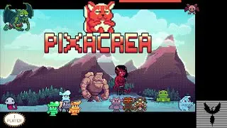 Pixa Promo