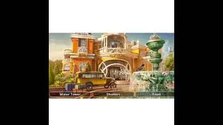 Find The Hidden Objects #game #fun #ytshorts #like&subscribe&share