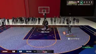 NBA 2K26_20260201182410
