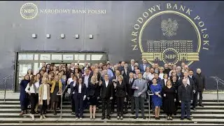 Poznaj NBP. Departament Emisyjno-Skarbcowy