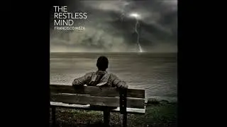 Francisco Meza - Until another day