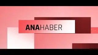 Ana Haber   15. 01. 2026