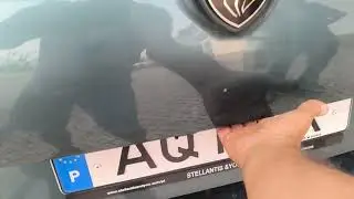VID 20240921 172706