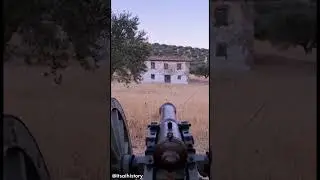 ⚔️ Napoleonic cannon - Peninsular War | 1808-1814