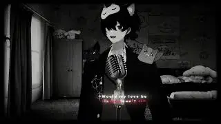 Kidsnot$aint - 60&rsquo;s baby (cover)