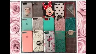 iPhone case collection 2 | Aliexpress