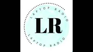 The Democratization of Startup Success Beyond Silicon Valley with Jeff Ransdell