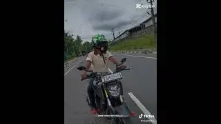 😈😍 #v3  notiya #youtubeshorts  #fhmodified #rider #fz150 #viralvideo #viwers #funny
