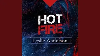 Hot Fire (Club)