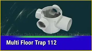 plumber Shop product list | Nal fitting saman ki rate or list
