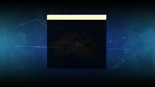 Xcom 2 Wotc Long war (Follow name a character Subscribe Customize a character)