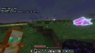 Owen harper vs death v2