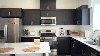 Newly listed property - 5243 Beachfront CoveSan Diego, California 92154