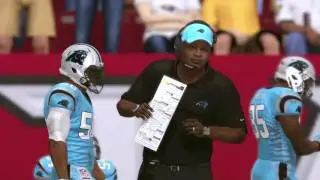 Madden 17 Passing Gauntlet Part 2- MUT 17 October Gauntlet SOLOS