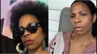 Remember &lsquo;Boyz N the Hood&rsquo; Tyra Ferrell AKA Mrs. Baker? This Is Sadly What Happened To After Movie