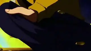 7 Minutoz - Rap do Sanji (Apenas um Trago) Status