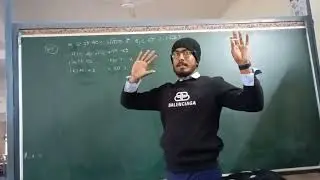 ITI NCVT WCS  All maths By Rahul