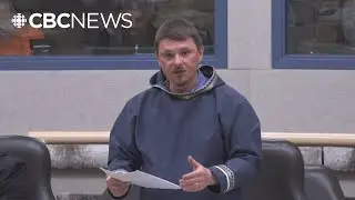 MLAs take Nunavut premier to task over public housing following Auditor General report