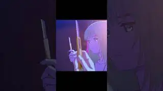 #anime #animevines #animeedit #vine #edit #rikakawai #кишлак
