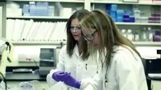 FlowMetric offers GLP/GCP Certified Lab Services