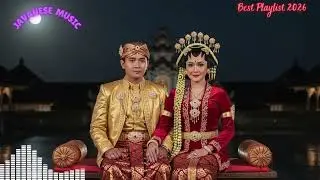 Java Long Watch Romance System 💞 | Soft Love Remix Architecture”