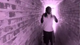(T-MILLY) STOP - Dir.BeeSkillz -  MUSICDRAMATV
