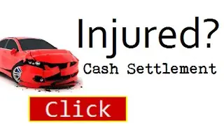 Markham Car Accident Lawyer | Ontario Personal Injury Law Firm