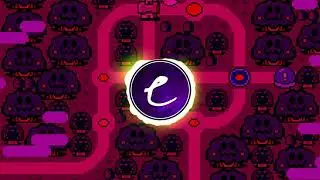 SMW - Forest of Illusion [Erlnite Remix]