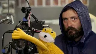 Mr. Oizo - Mix (Flat Eric playlist)