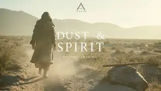 Finding Peace in the Dust: A Poor Style Journey 🎶