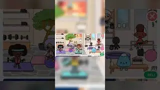 home design dream bundle#playstore #avatarworld #tocaboca #toca #tocagames