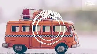 Tranquil Enchantment - N2L Music