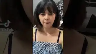 Lisa Cute Girl The Next Level Guys‼️