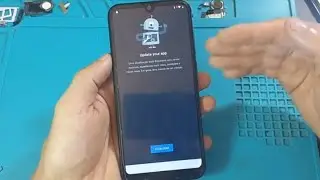 remover conta do Google Motorola E6, E6 plus, E6s método Atualizado 2023