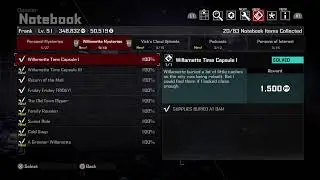 Dead Rising 4