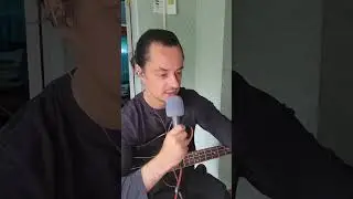 Директ-бокс KLARK TEKNIK DI 22P