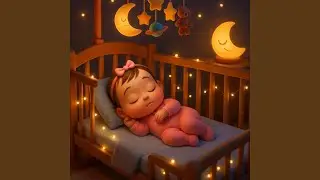 Lullaby Premium Insomnia Pure Dream Horizon Kids Songs
