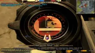 www.FPSCheats.com BF2142 Hacks