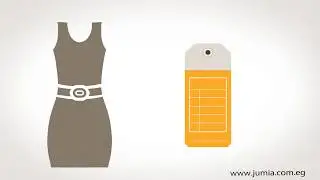 How to return your Order from Jumia?