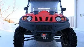 Продается самолет Cub-Cadet Challenger 750 Crew.