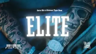 [FREE] Beat para Freestyle – Gera Mx x Aleman Type Beat | 