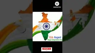 🇨🇮🇨🇮 Independence day!!15 August 2022 !! indian quotes!!